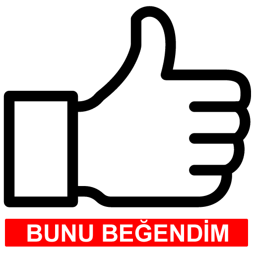 Beğendim