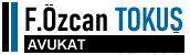AV.F.ÖZCAN TOKUŞ