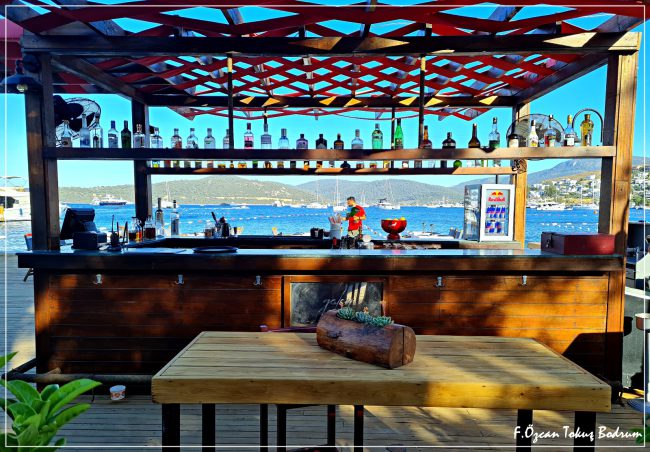 WhatsApp Image 2025 10 02 At 18.53.00