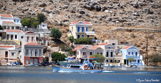 Sömbeki3 Yunanistan